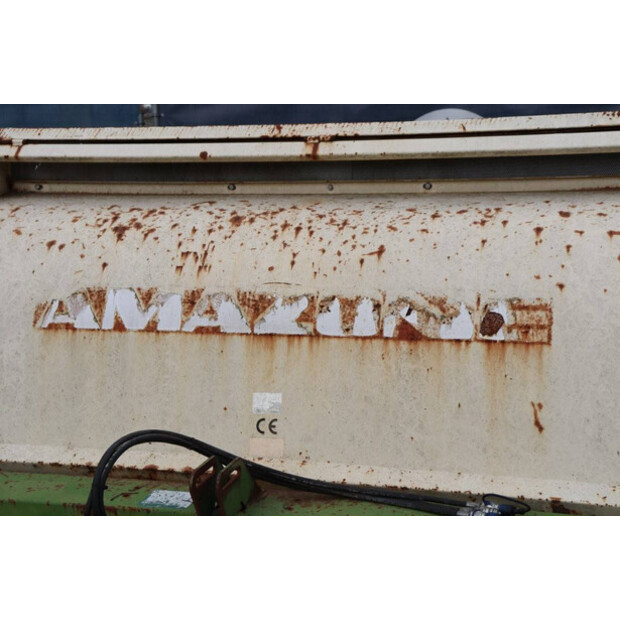 1999 Amazone GHS 210-41905209