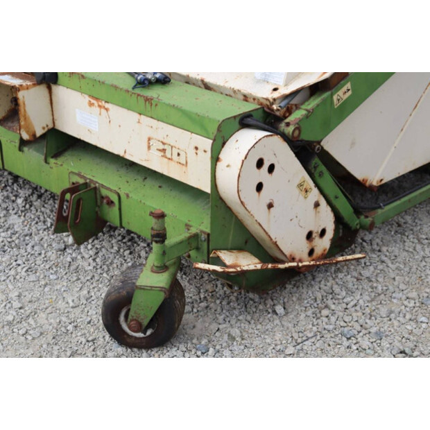 1999 Amazone GHS 210-41905215