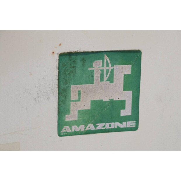 1999 Amazone GHS 210-41905218