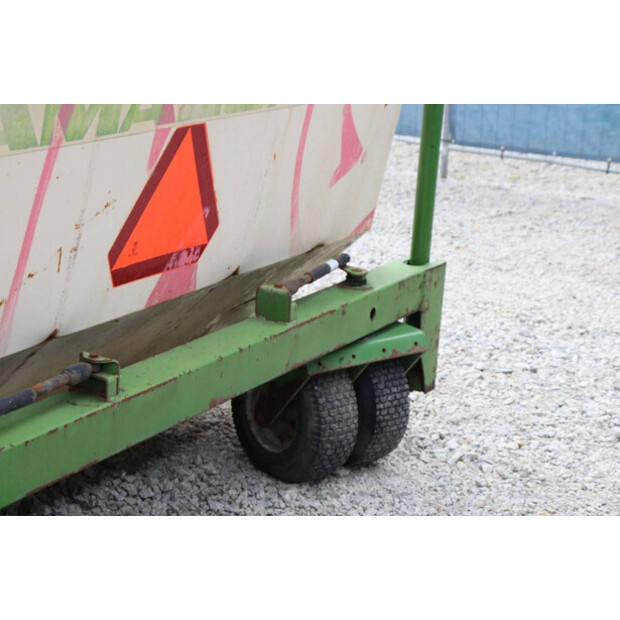 1999 Amazone GHS 210-41905220