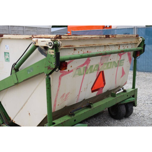 1999 Amazone GHS 210-41905222
