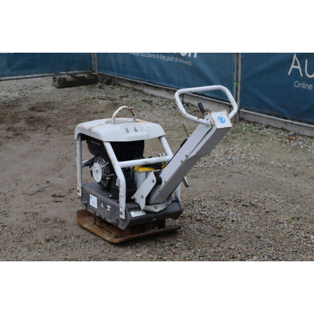 2010 أونبيكند MV245-41905305