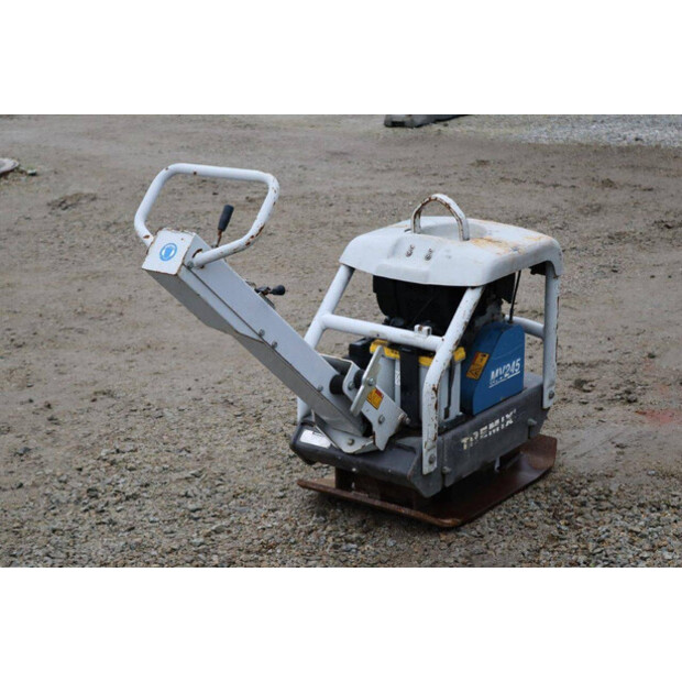 2010 أونبيكند MV245-41905307