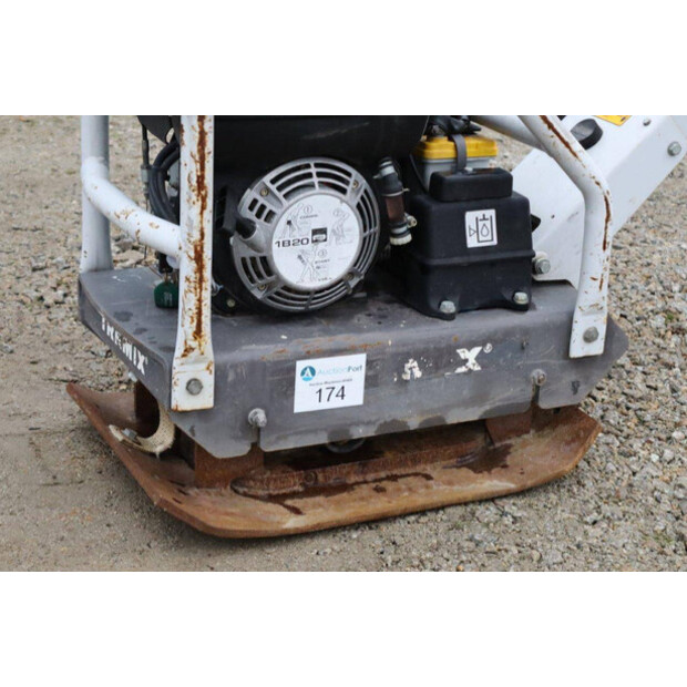 2010 أونبيكند MV245-41905311