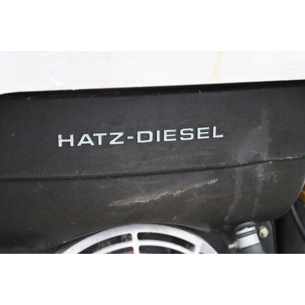 2010 أونبيكند MV245-41905313
