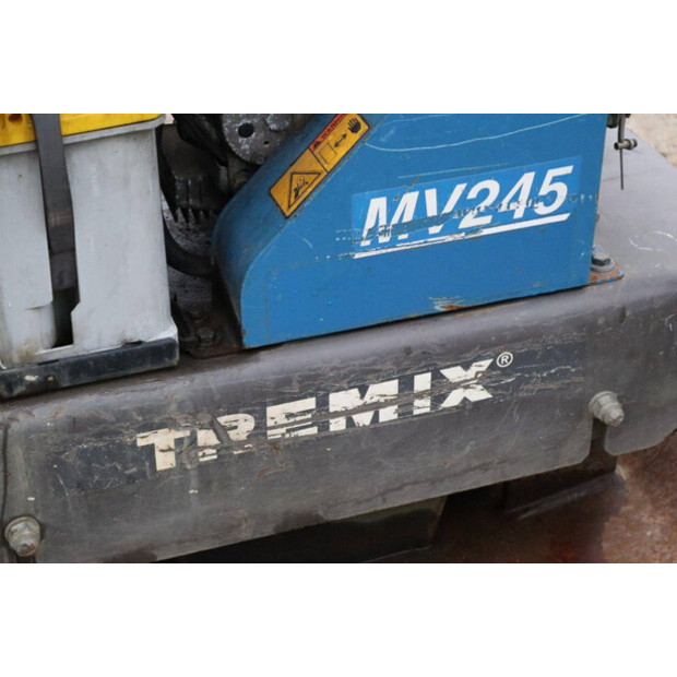 2010 أونبيكند MV245-41905321