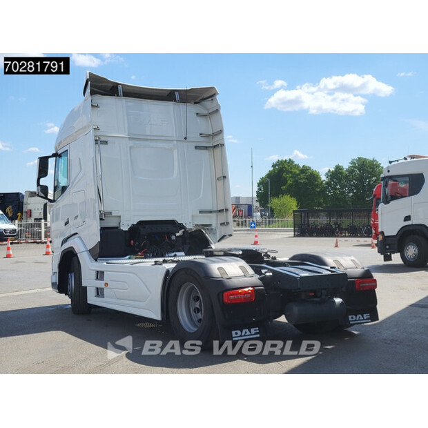 2022 DAF XF480-41905424