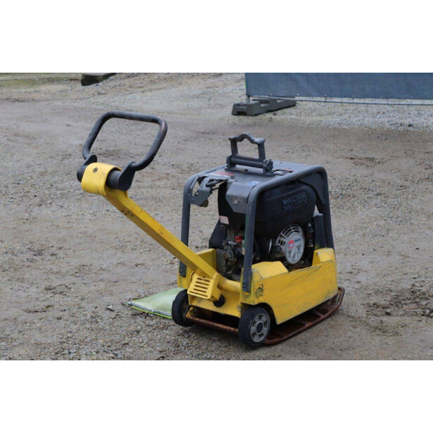 2017 Neuson DPU3050-41905431