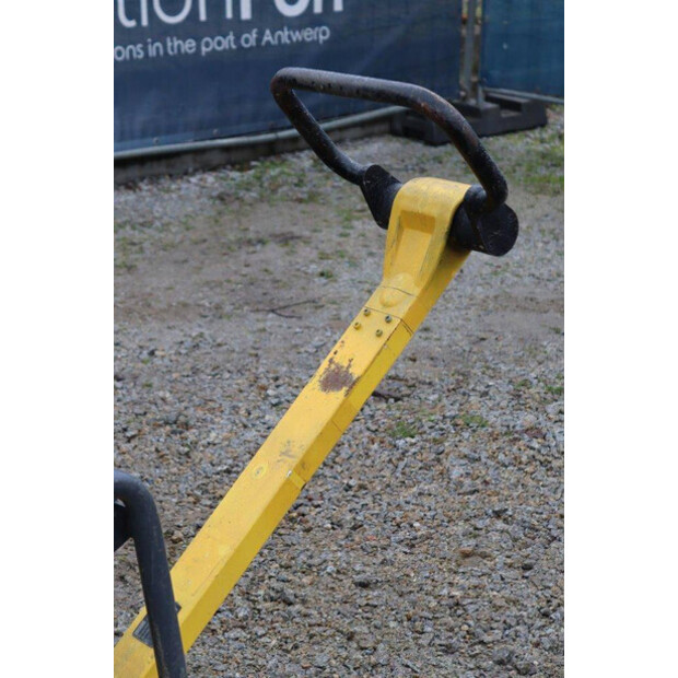 2017 Neuson DPU3050-41905439