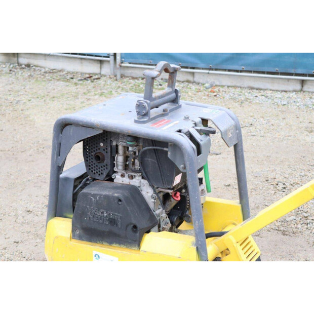 2017 Neuson DPU3050-41905441