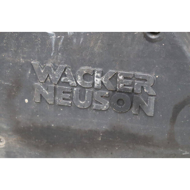 2017 Neuson DPU3050-41905442