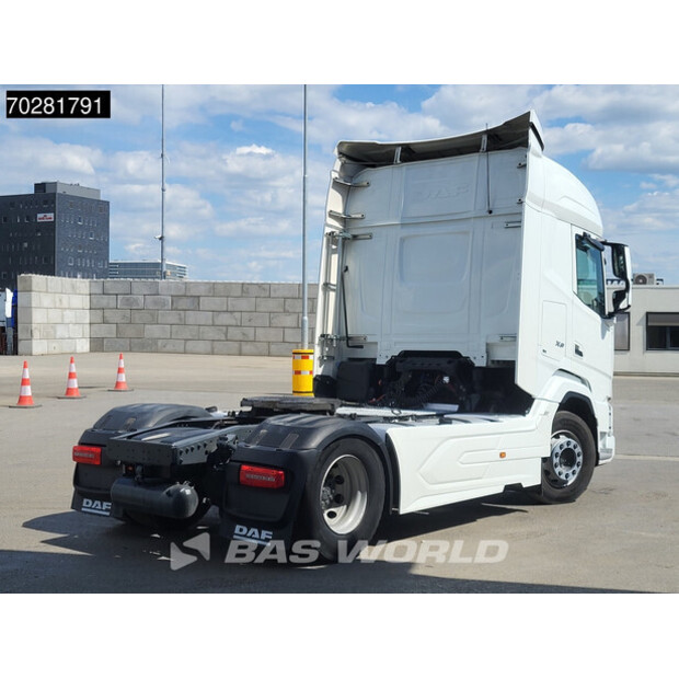 2022 DAF XF480-41905443