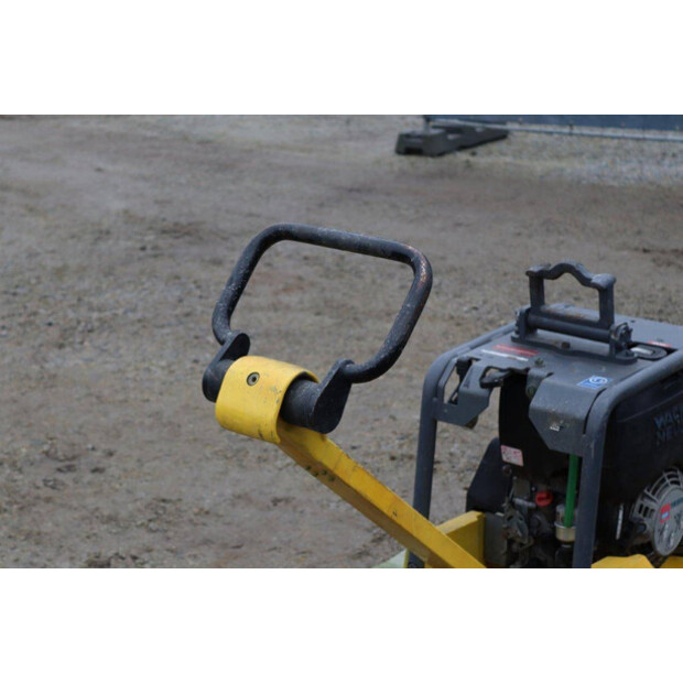 2017 Neuson DPU3050-41905445