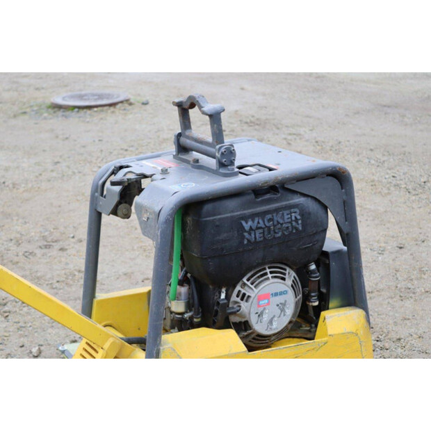 2017 Neuson DPU3050-41905447