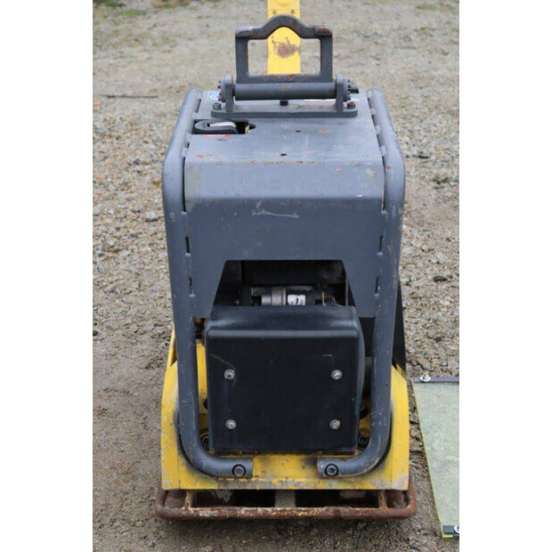 2017 Neuson DPU3050-41905453