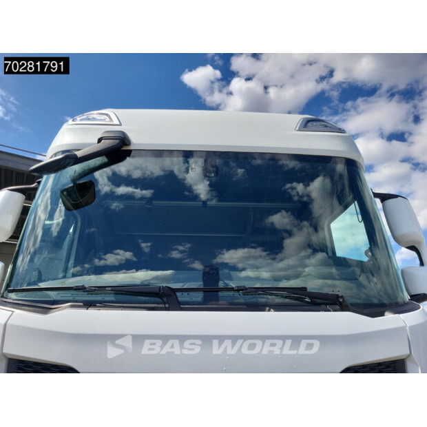 2022 DAF XF480-41905455