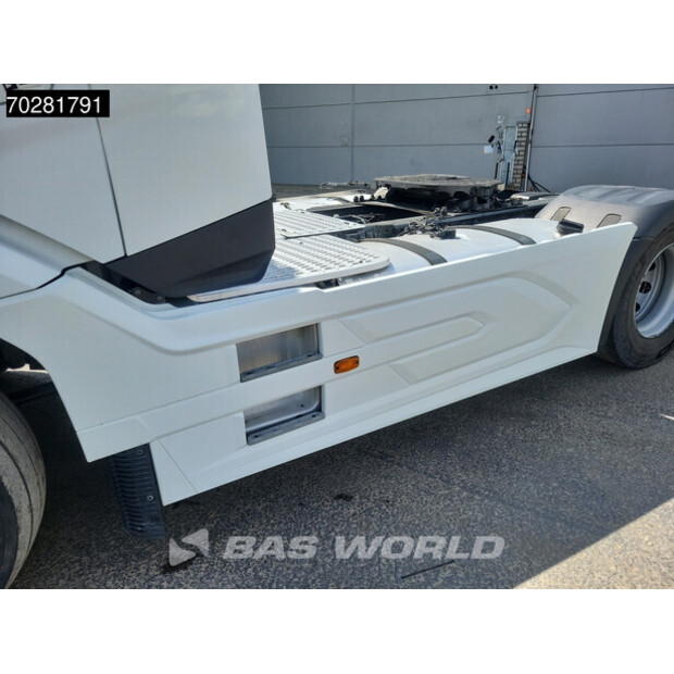 2022 DAF XF480-41905457