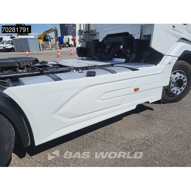 2022 DAF XF480-41905458