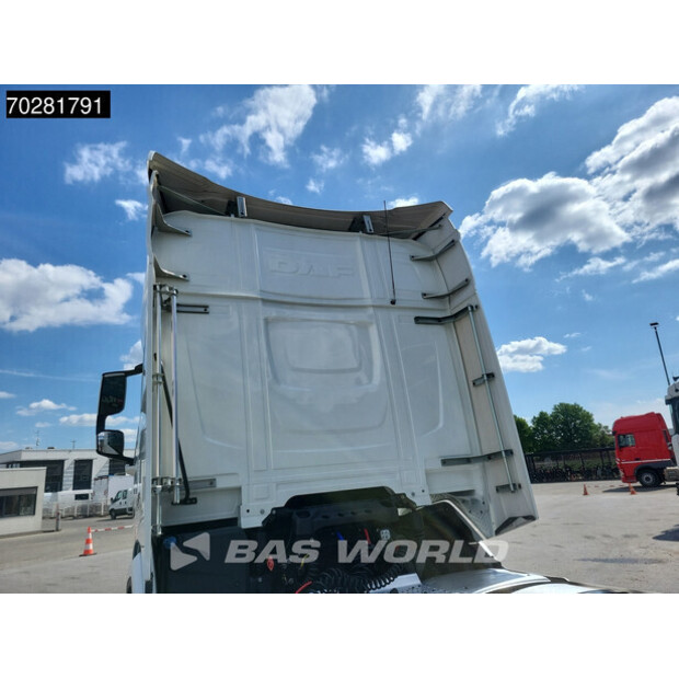2022 DAF XF480-41905459