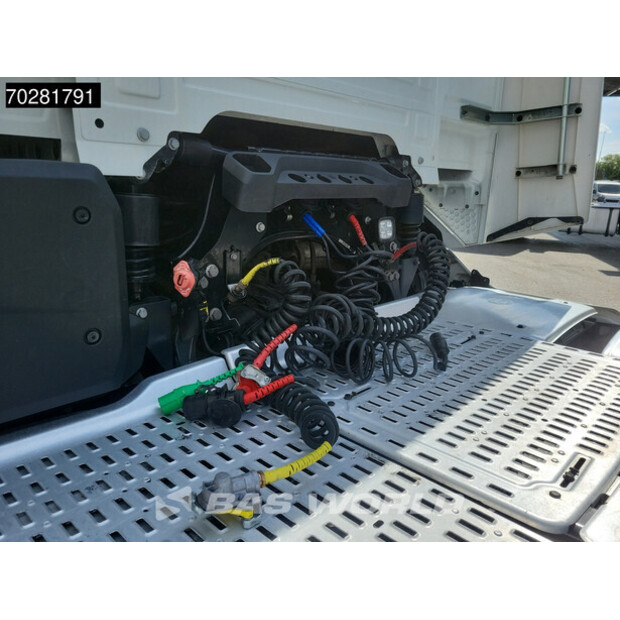 2022 DAF XF480-41905460