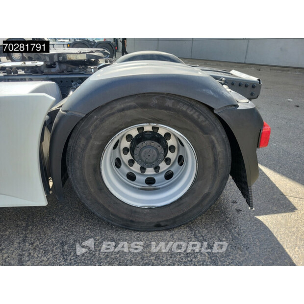 2022 DAF XF480-41905464