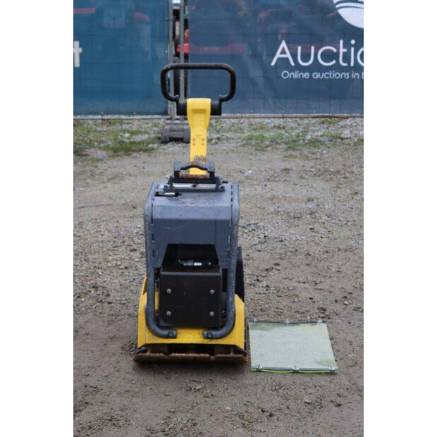 2016 Neuson DPU3050HE-41905481