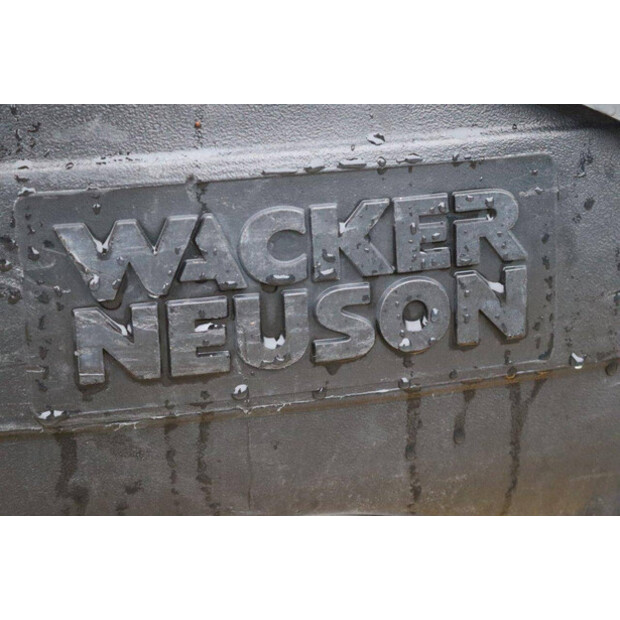 2016 Neuson DPU3050HE-41905498
