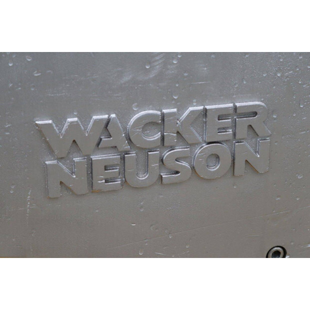 2018 Neuson DPU 6555-41905560