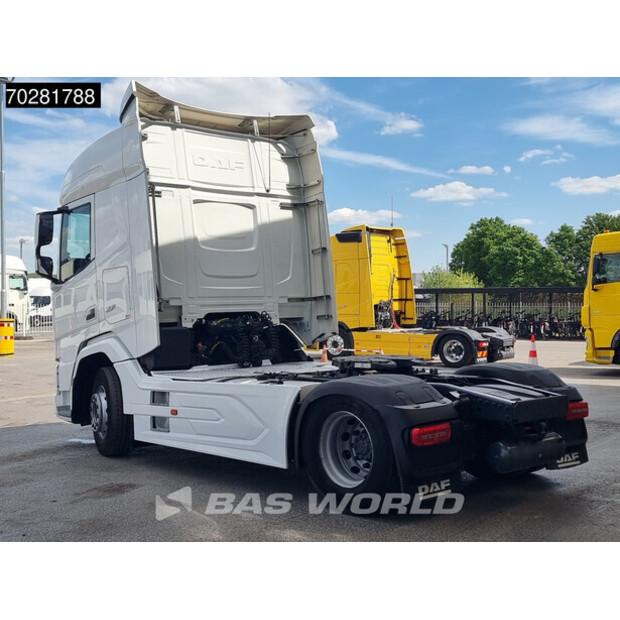 2022 DAF XF480-41905576