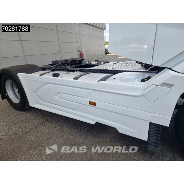 2022 DAF XF480-41905584