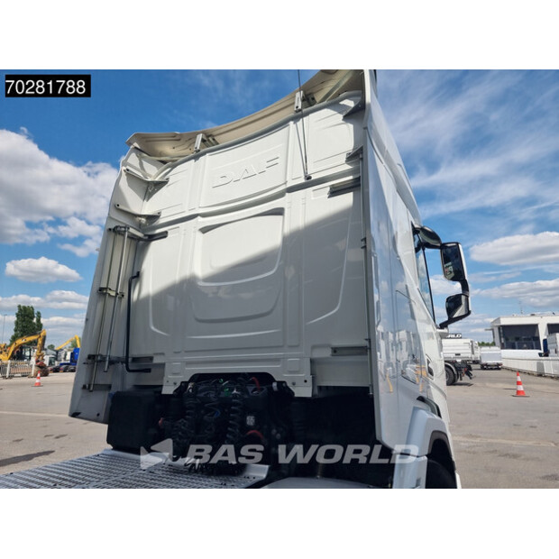 2022 DAF XF480-41905586