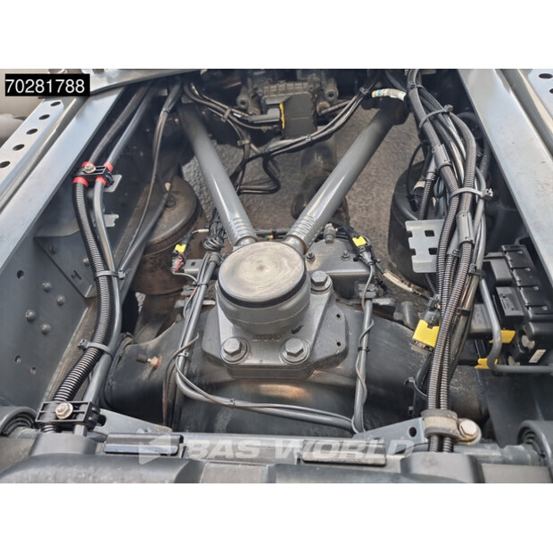 2022 DAF XF480-41905590