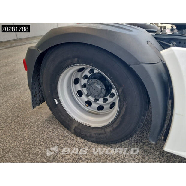 2022 DAF XF480-41905591