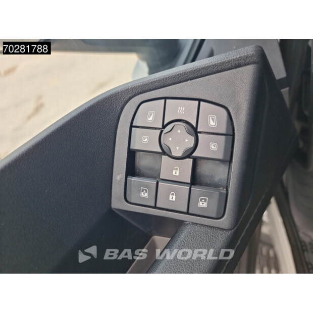 2022 DAF XF480-41905615