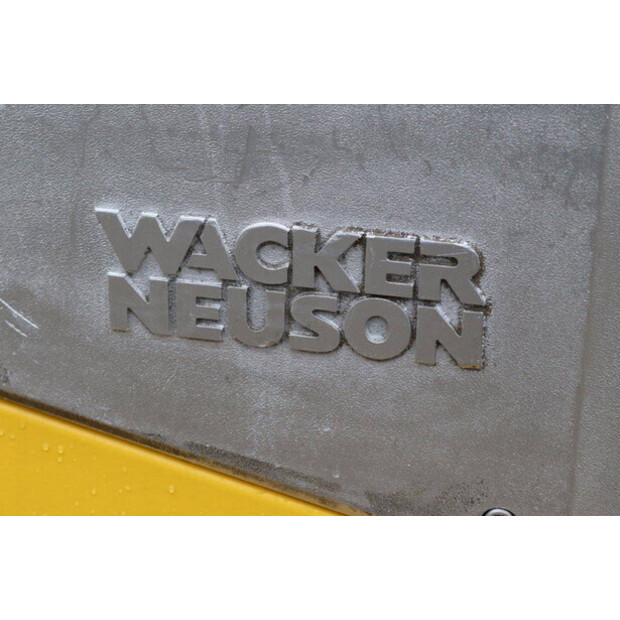 2016 Hatz DPU 6555-41905619