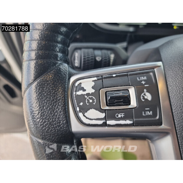 2022 DAF XF480-41905623