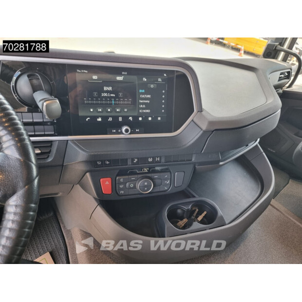 2022 DAF XF480-41905639