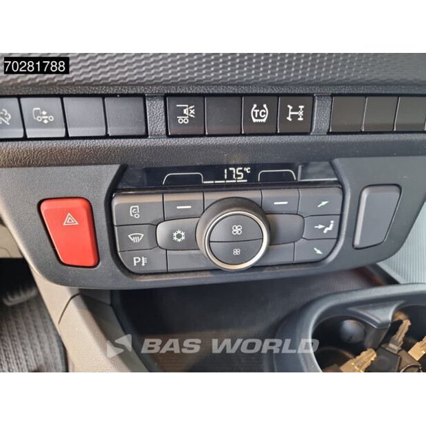 2022 DAF XF480-41905647
