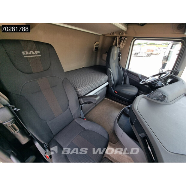 2022 DAF XF480-41905655