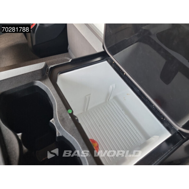 2022 DAF XF480-41905678