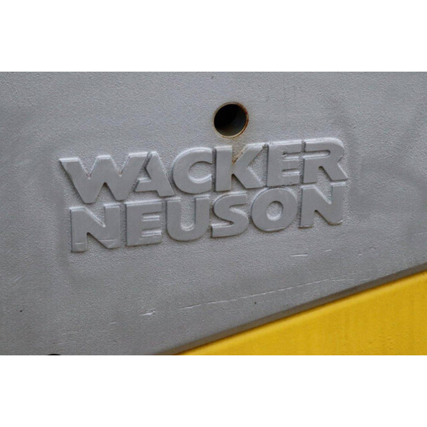 2011 Neuson DPU 6555-41905693