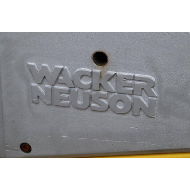 2011 Neuson DPU 6555-41905698