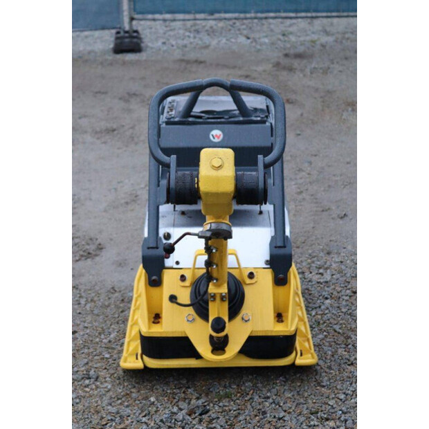 2006 نيوسون DPU 6055-41905759