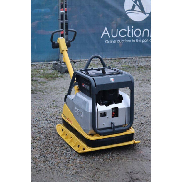 2006 نيوسون DPU 6055-41905761