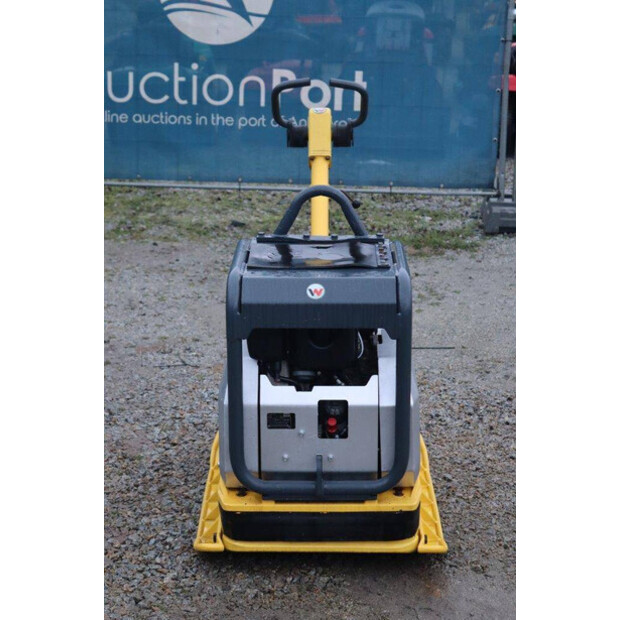 2006 نيوسون DPU 6055-41905762