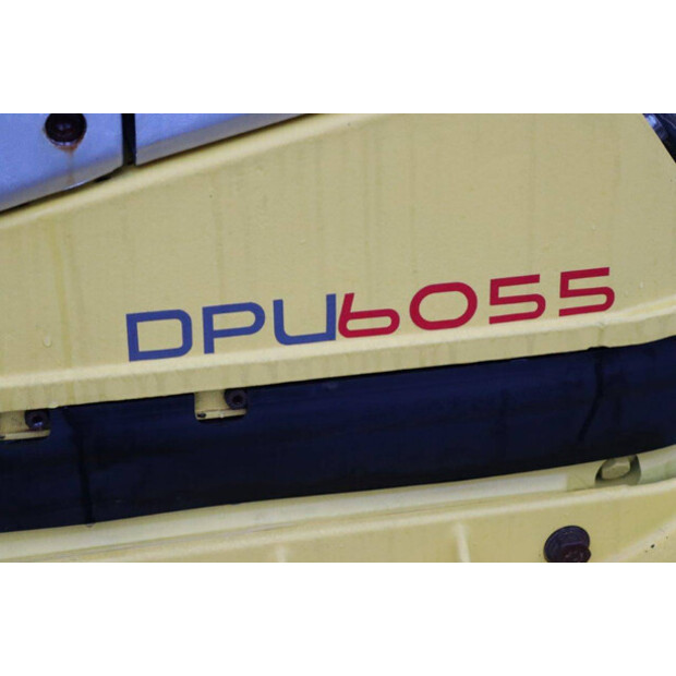 2006 نيوسون DPU 6055-41905766