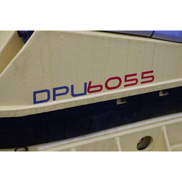 2006 نيوسون DPU 6055-41905774