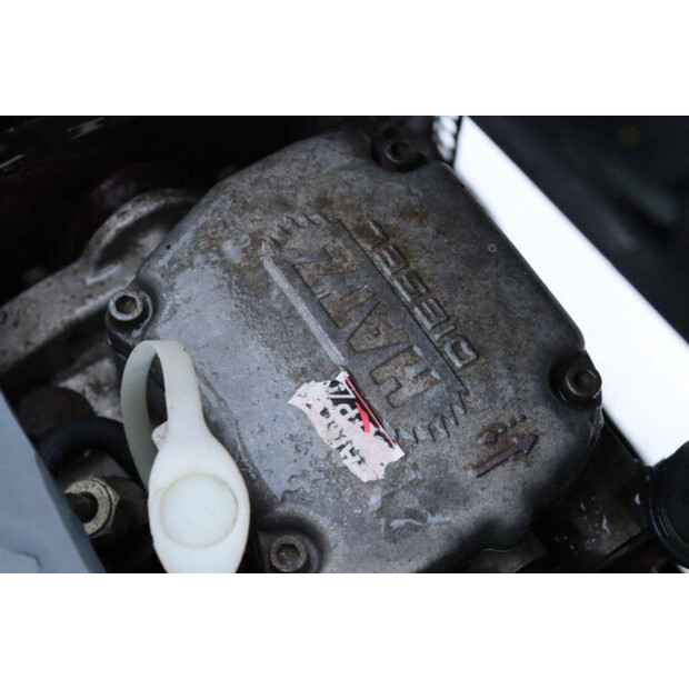 2006 نيوسون DPU 6055-41905787