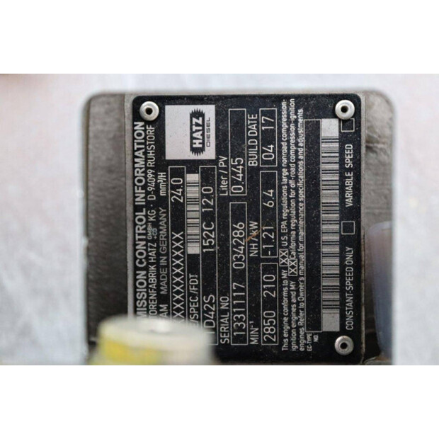 2017 نيوسون DPU5545-41905824