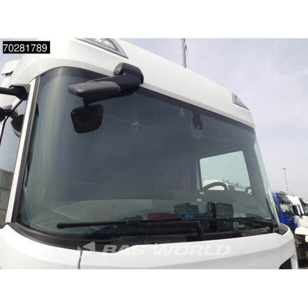 2022 DAF XF 480-41905835